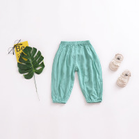 uploads/erp/collection/images/Baby Clothing/Childhoodcolor/XU0403648/img_b/img_b_XU0403648_4_0POzoj6ydrvlQB9JJL2B04Ur1LP-1rEk
